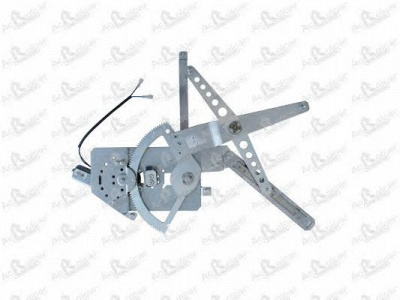 AC ROLCAR 014009 -  Подъемное устройство для окон